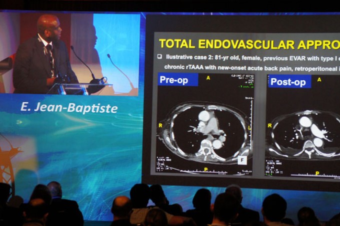 02_salle-dimanche (30)